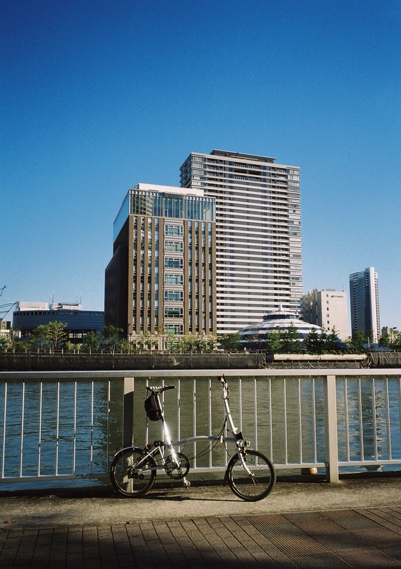 f0209159_202829100.jpg