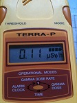 第T107回 アレルギー症状改善食事指導の難しさ_d0070361_6504531.jpg