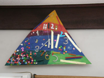 e0073762_11185764.jpg