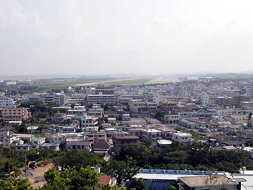b0101263_14561561.jpg