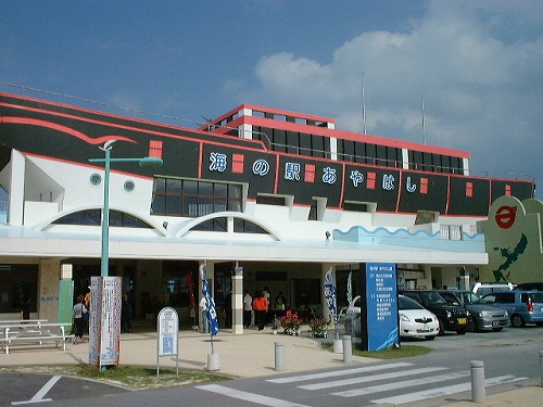 b0101263_15222648.jpg