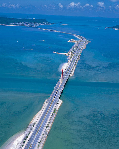 b0101263_15395179.jpg