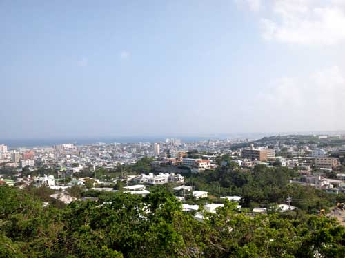 b0101263_153960.jpg