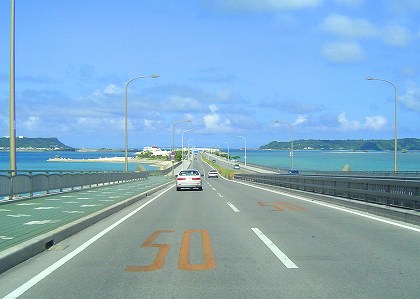 b0101263_1540938.jpg