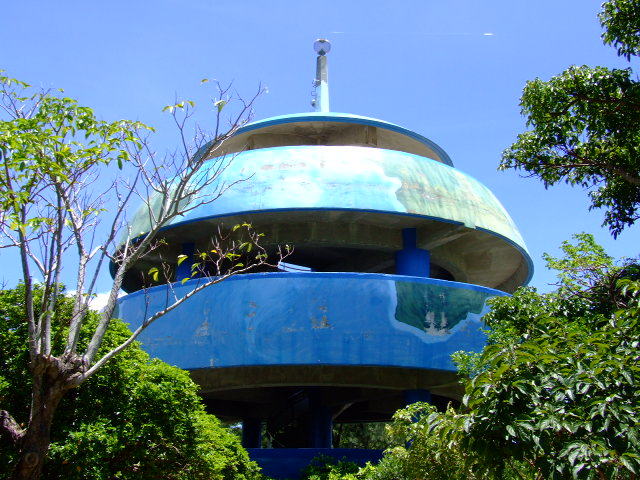 b0101263_1541878.jpg