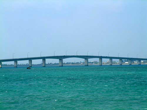 b0101263_15461936.jpg
