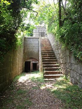 愛媛の島めぐり 小島 今治市 愛媛県職員ブログ