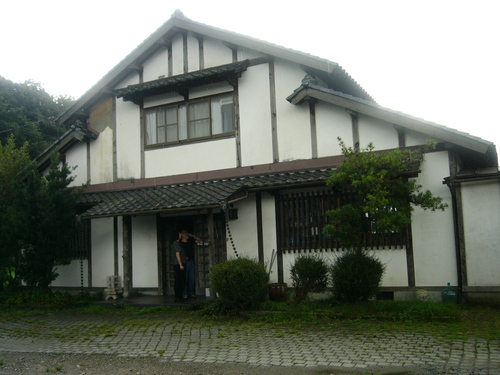 a0111166_2221116.jpg