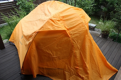 f0052068_252446.jpg