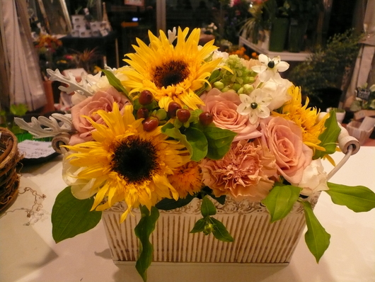 e0200269_2120478.jpg