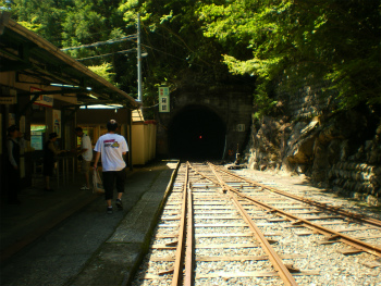 b0056570_1122757.jpg