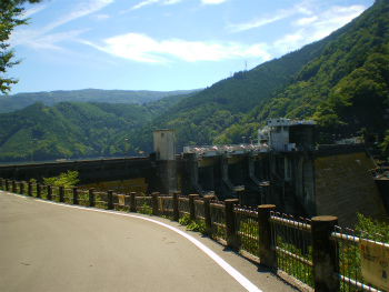 b0056570_1151271.jpg