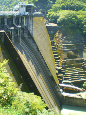 b0056570_1163312.jpg