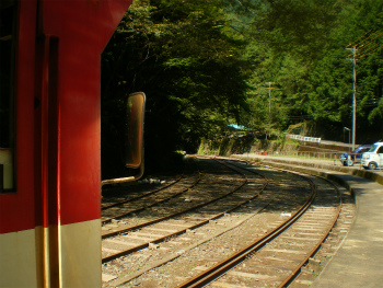 b0056570_1311264.jpg