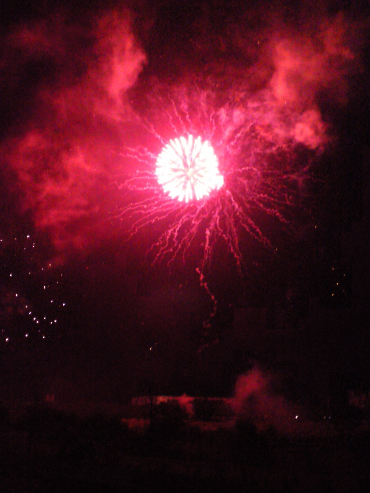c0001670_21132926.jpg