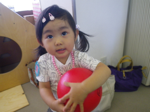 c0200673_834121.png