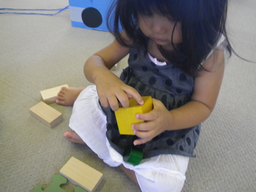 c0200673_8344519.png