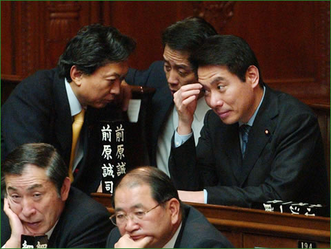 野田内閣、情報弱者の知らぬ裏の顔_c0139575_2202171.jpg