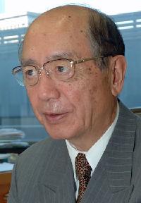 野田内閣、情報弱者の知らぬ裏の顔_c0139575_229175.jpg