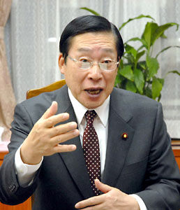 野田内閣、情報弱者の知らぬ裏の顔_c0139575_2301043.jpg