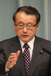 野田内閣、情報弱者の知らぬ裏の顔_c0139575_2312718.jpg