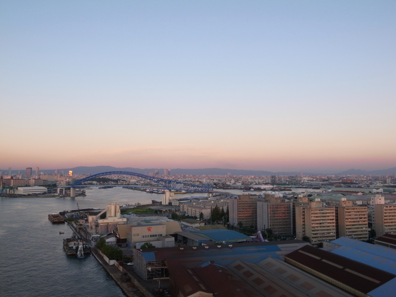 c0177576_23453189.jpg