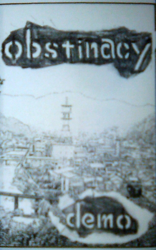 obstinacyobstinacyobstinacy!!! 再入荷!_d0246877_605889.jpg