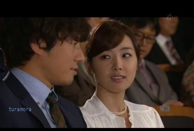 韓国ドラマ グロリア 글로리아 全50話 Turamoraの韓流etc 生活