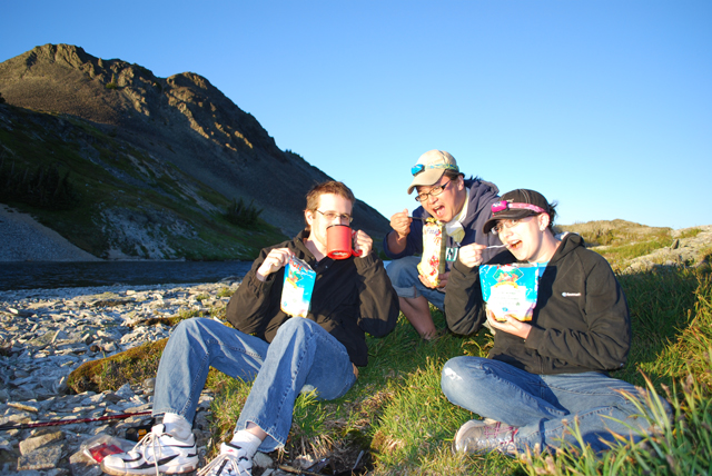 e0081080_9262844.jpg