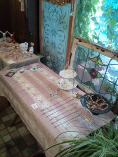 Blog プチmakeover_a0059281_13384538.jpg