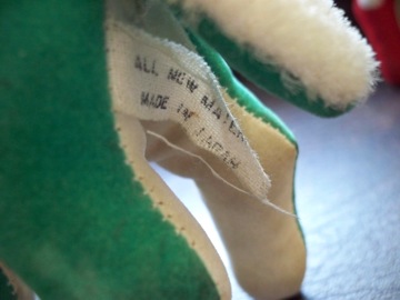 e0183383_8312689.jpg