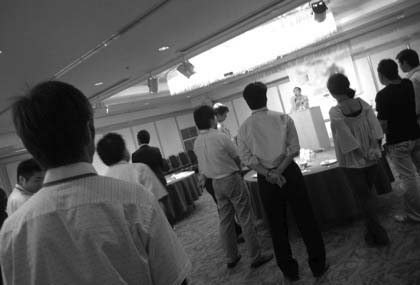 そういう私も今の仕事してなかったらここまでアッチャコッチャに行ってなかったかも...._b0194185_2314156.jpg