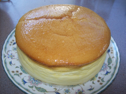 a0194886_1343321.jpg
