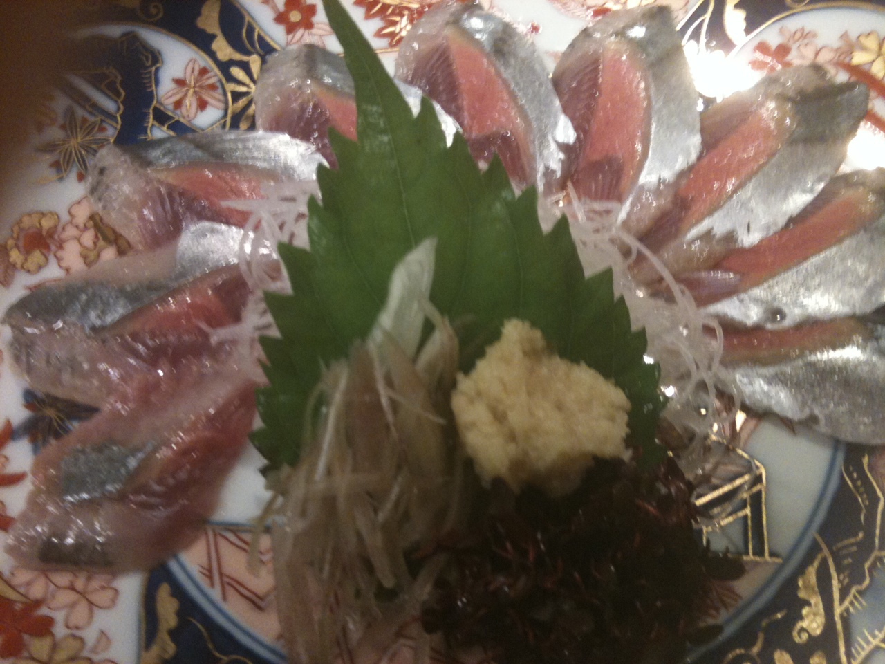 新秋刀魚_b0162386_1364161.jpg