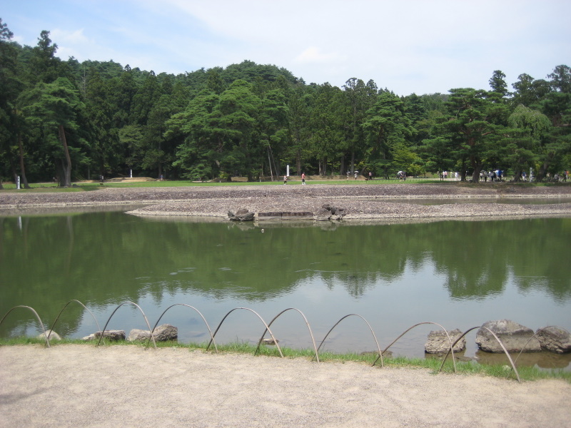 c0013687_21443430.jpg