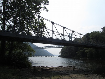 b0209691_12058.jpg