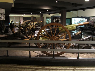 b0209691_1224444.jpg