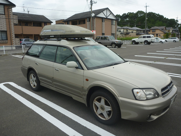 a0043193_0463793.jpg
