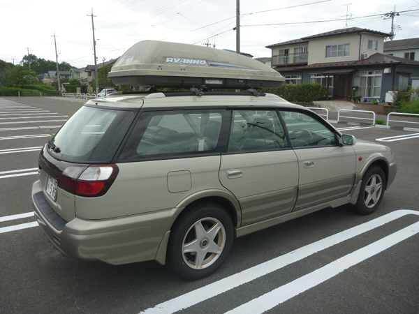 a0043193_047149.jpg