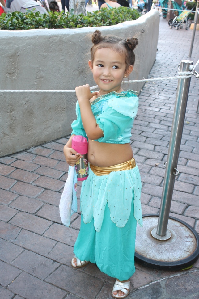 f0209395_1437562.jpg