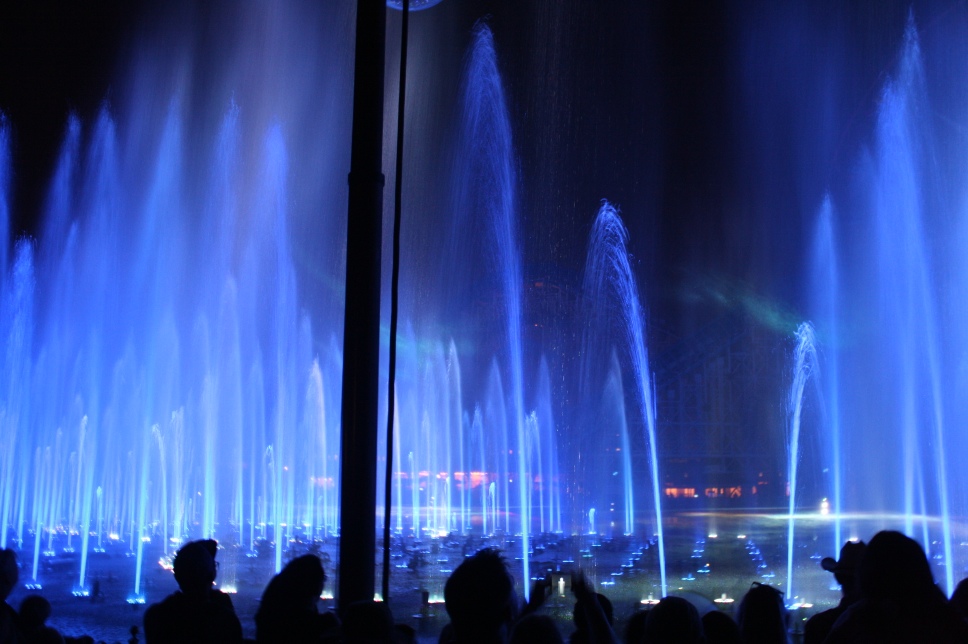 f0209395_1444778.jpg