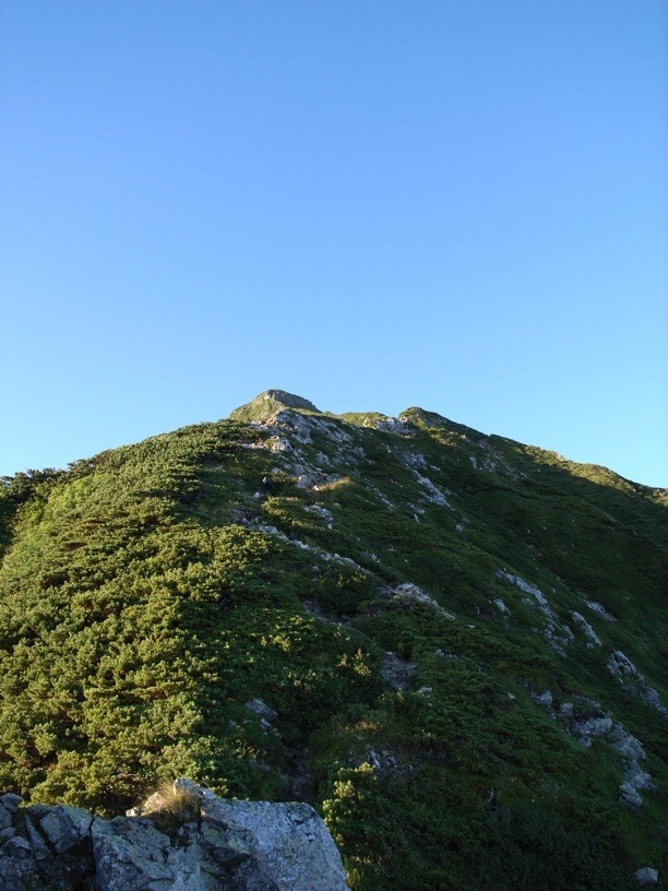 d0242696_23232184.jpg