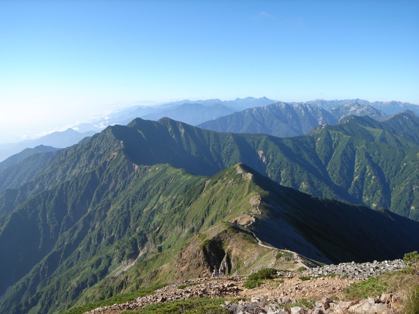 d0242696_23233891.jpg