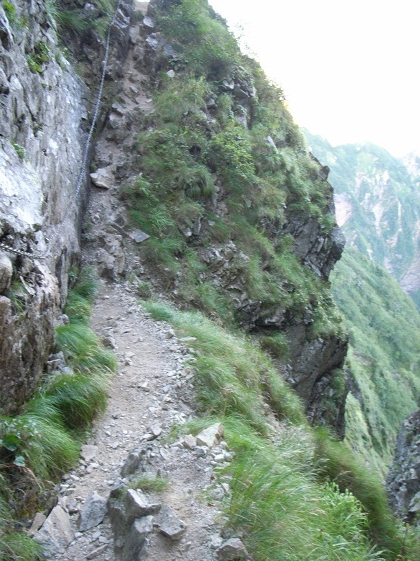 d0242696_23245768.jpg