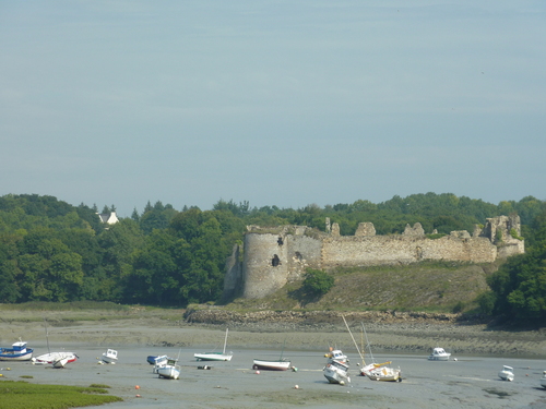 b0199497_21292074.jpg
