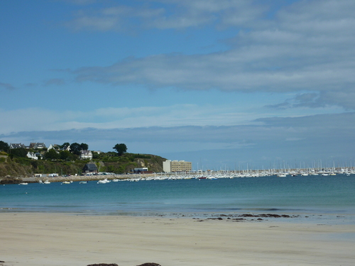 ＢＲＥＴＡＧＮＥ_b0199497_21445426.jpg