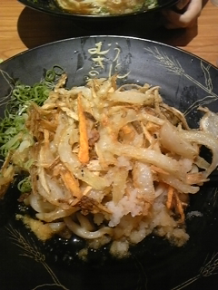 f0017897_2231990.jpg