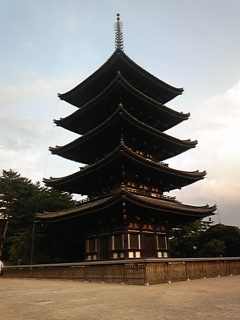 f0017897_2233078.jpg