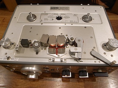 f0108399_2221341.jpg