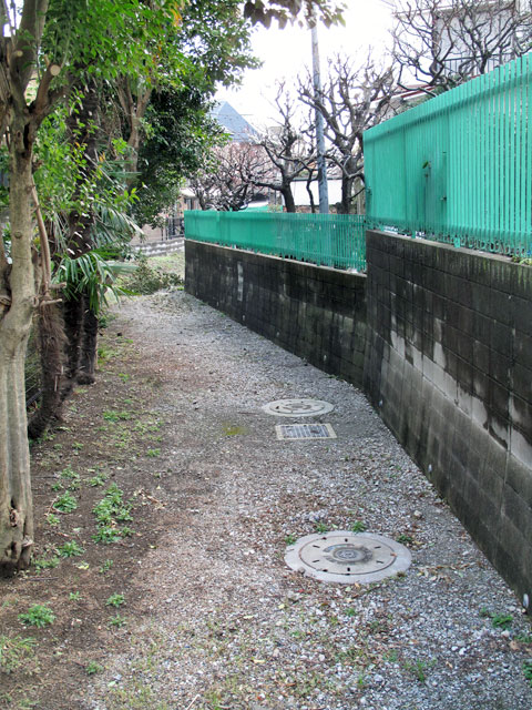 c0163001_23304473.jpg